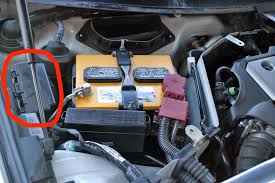 See P216D repair manual